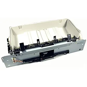 RG5-5643-REF | Depot International HP Delivery Assembly for
