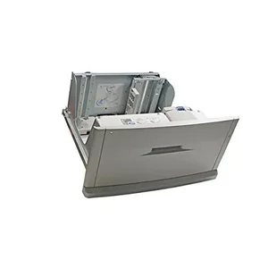 RG5-6212-REF | Depot International Deluxe DPI HP 9500/9040