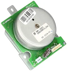 DEPOT INTERNATIONAL-RL1-1659-REF