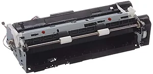 RM1-1756-REF | Depot International DPI HP 4700 Paper Feed