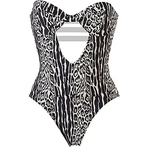 RM1-4852-REF | Depot International Refurbished Transfer