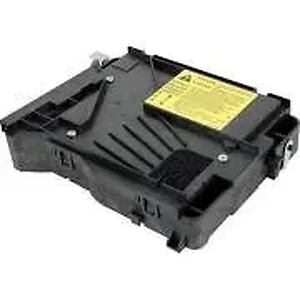 RM1-6322-REF | Depot International HP P3015/M521/M525