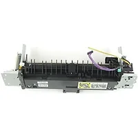 DEPOT INTERNATIONAL-RM1-6738-220CN-REF