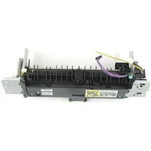 RM1-6738-220CN-REF | Depot International Refurbished Fuser