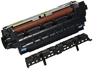 CE988-67901-REF | Depot International HP LASERJET