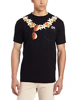 DEPOT INTERNATIONAL-RH7-5294-REF