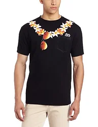 DEPOT INTERNATIONAL-RH7-5294-REF