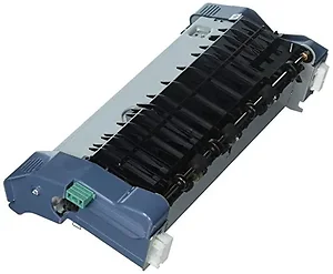 40X8110-OEM | Depot International DPI LEXMARK C734 FUSER KIT
