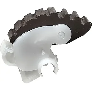 RF5-3739-AFT | Depot International HP 4600 Series Printer