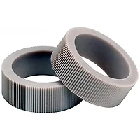 DEPOT INTERNATIONAL-40X5168-OEM