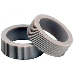 DEPOT INTERNATIONAL-40X5168-OEM