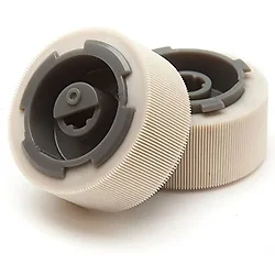 DEPOT INTERNATIONAL-40X4308-OEM