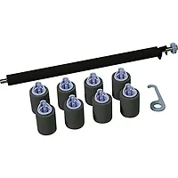 DEPOT INTERNATIONAL-HP4015-KITBDL-AFT