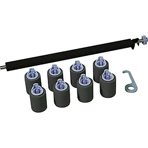 HP4015-KITBDL-AFT | Depot International DPI HP 4015