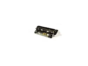 56P2542-OEM | Depot International Lexmark T630/T632 115V