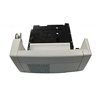 DEPOT INTERNATIONAL-HP4250-DPLX-REF