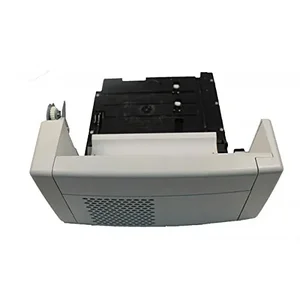HP4250-DPLX-REF | Depot International DPI HP 4250/4350