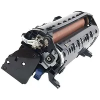 DEPOT INTERNATIONAL-HW679-OEM