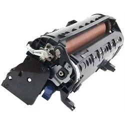 DEPOT INTERNATIONAL-HW679-OEM