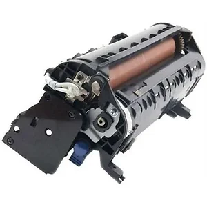 HW679-OEM | Depot International Dell 5330DN Fuser Kit