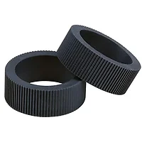 DEPOT INTERNATIONAL-40X5152-OEM