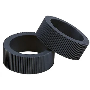 40X5152-OEM | Depot International DPI Lexmark C734DN Pick