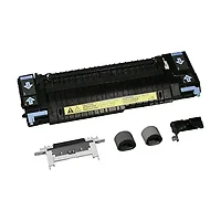 DEPOT INTERNATIONAL-HP3800-KIT-REF