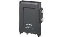 SONY-DWA01D