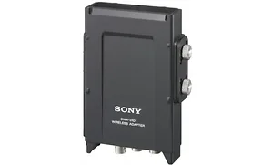 DWA01D | Sony Digital Wireless Adaptor for Seamless