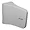 AN820A/9L | Sony Active Omni-Directional Antenna for