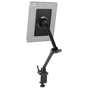 The Joy Factory MagConnect Universal Module Clamp Mount -