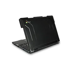 LN-ES-500E-CBY-BLK | Max Cases THE MAX EXTREME SHELL 2