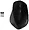 H2W16AA#ABC | Hp X4500 Wireless Mouse - Sleek Black Design