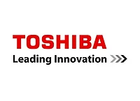 TOSHIBA-POC10U-002002