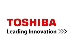 TOSHIBA-POC10U-002002