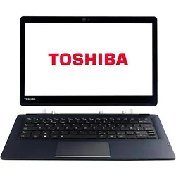 TOSHIBA-PT17AU-02C004