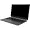 PT573U-0D301M | Toshiba Tecra Z50-C Laptop with Core i7