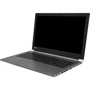 PT573U-0D301M | Toshiba Tecra Z50-C Laptop with Core i7