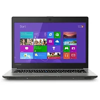 TOSHIBA-PT261U-05D019