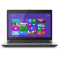 TOSHIBA-PT261U-05D019