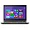 PT261U-05D019 | Toshiba Portege Z30 Skylake Laptop with