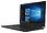 PT571U-02J01E | Toshiba TECRA A50 SKYLAKE - INTEL - CORE I7