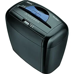 FELLOWES-3213501