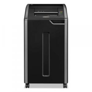 Fellowes 38425 Cross-cutconfetti-cut Shredders