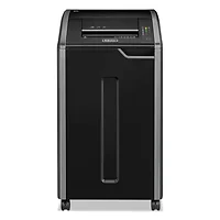 FELLOWES-FEL 38425