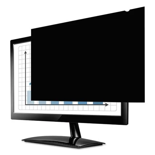 FELLOWES-4801201