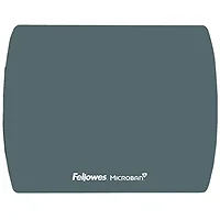 FELLOWES-5908201