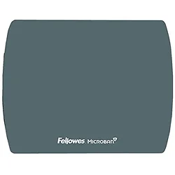 FELLOWES-5908201
