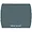 Fellowes Fellowes Microban® Ultra Thin Mouse Pad -