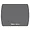 Fellowes Fellowes Microban® Ultra Thin Mouse Pad -